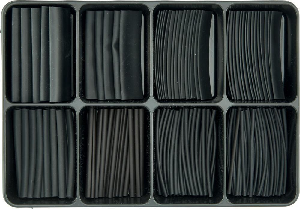 2297278 e norm montagekoffer 56 schrumpfschlaeuche