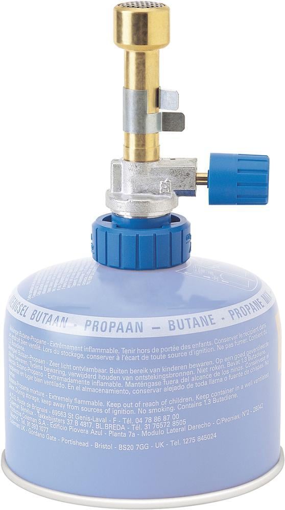 2297440 bunsenbrenner labogaz 470nr 2000020657