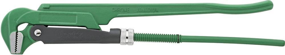 2297484 rohrzange din5234 a 2 fortis