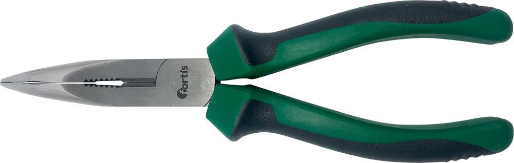 2297490 storchschnabelz pol geb 200mm m m k griff fortis