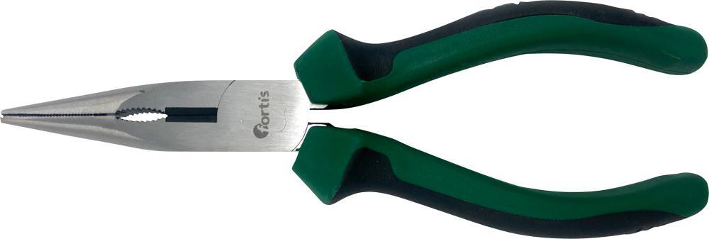 2297493 storchschnabelz pol ger 200mm m m k griff fortis