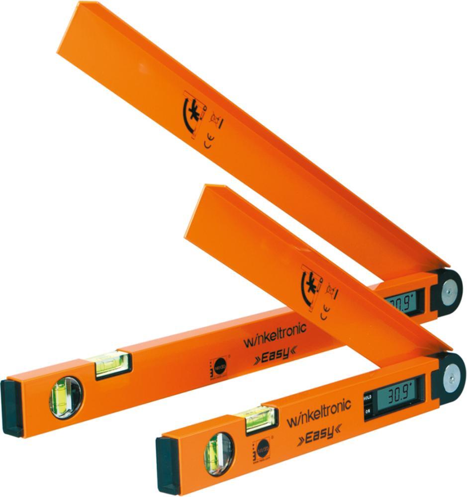 2297739 winkelmessgeraet winkeltronic easy 600