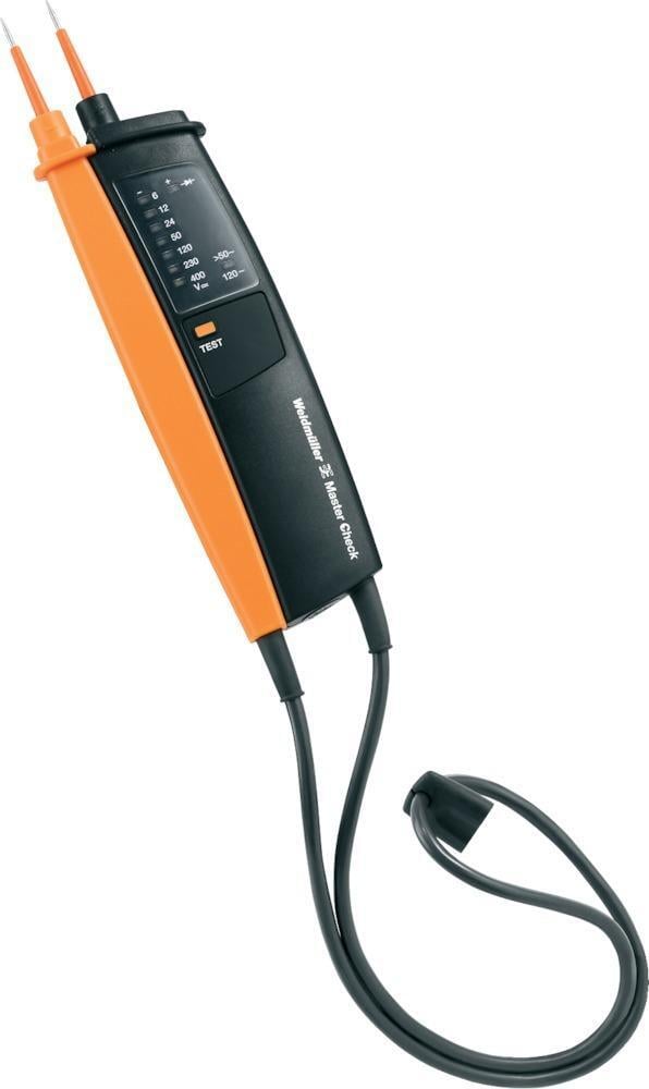 2297774 spannungspruefer vt masterweidmueller