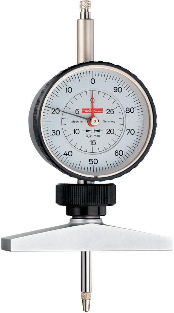 2297992 tiefenmessgeraet messbereich 30mm kaefer