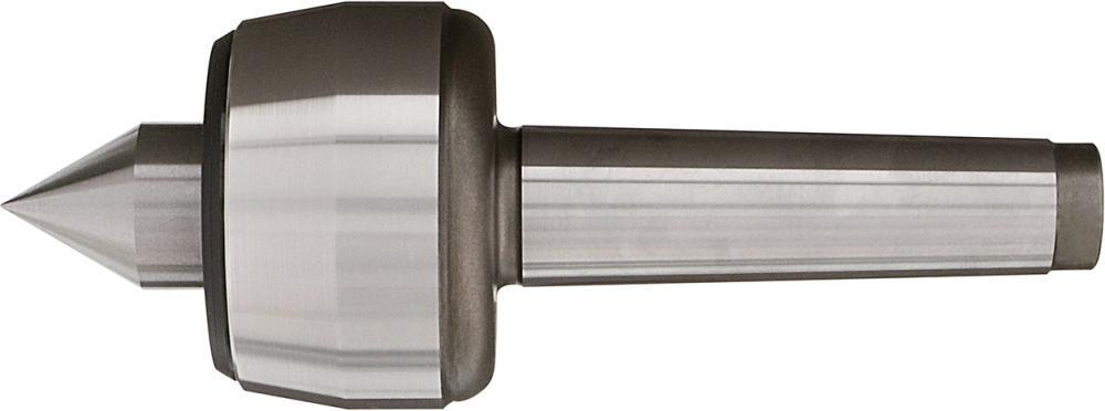 2298015 koernersp mitl mk 3 bison