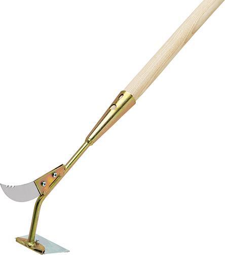 2298419 randsteinputzer pulverbeschichtet