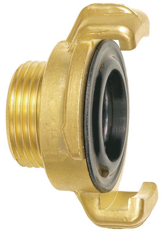 2298544 geka gewindestueck ms ag g3 4 sb