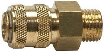 2298627 schnellverschlusskupplungnw 5 messing connect line ag g3 8 r