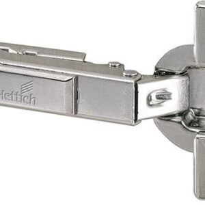 48049 Topfscharnier K 0 Intermat zum Anschrauben