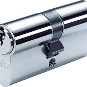 Prof.-Doppelzyl.,8802 BL27/35,N+G eins.