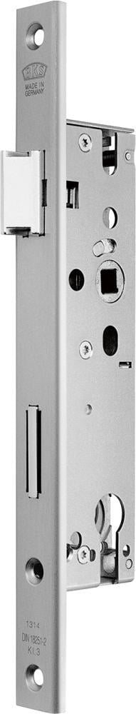 RR-Schl.m.W.PZ,30/92/8, DL-R,B-1314,24x245mm,ER