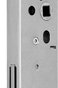 RR-Schl.m.W.PZ,25/92/8, DL-R,B-1300,16x255mm,NiSi