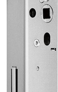 RR-Schl.m.W.PZ,25/92/8, DL-R,B-1314,24x245mm,NiSi