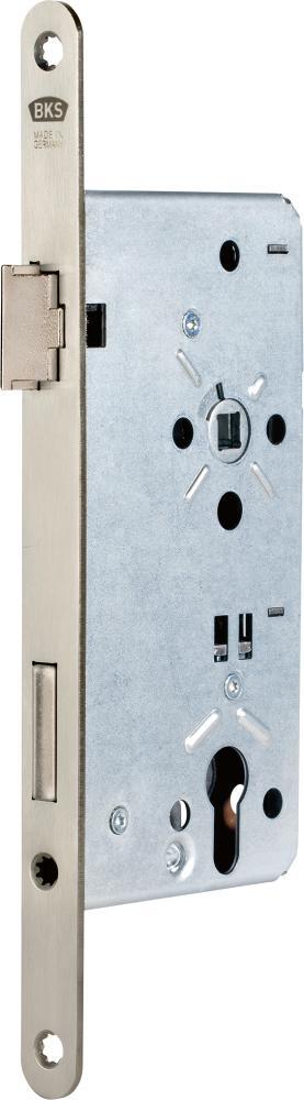 HT-ES,PZ,55/92/10,20ktg, falz,B-0024,m.W.DL,NiSi