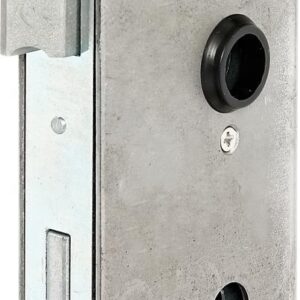 Schlosskasten mSchl. vz,Dornm.55,Tiefe:34