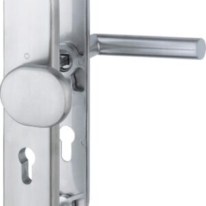 Schutz-We-Grt Utrecht F69Z ES0 F69 8 PZ-72 37-42