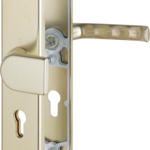 Schutz-We-Grt. 78G/2221A/2440/113,72/8,F2,37-42