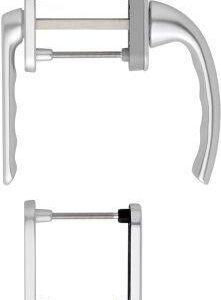 Grt. 099KH/66N/U26/0710 F1F1 N12A7503 7 PZ 63-68