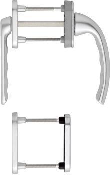 Grt. 099KH/66N/U26/0710 F1F1 N12A7503 7 PZ 63-68