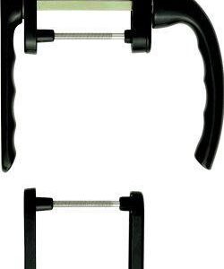 Grt. 099KH/66N/U26/0710 F8707 N12A8504 7PZ 63-68