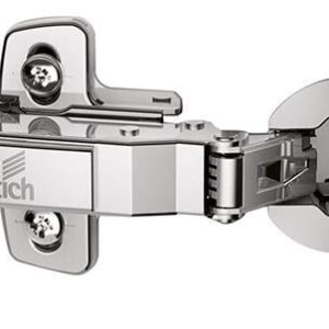 Topfscharnier Sensys K 9,5 zum Anschrauben