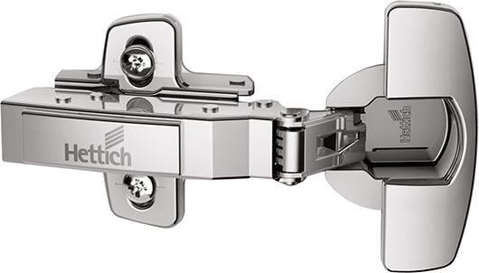 2298874 topfscharnier sensys k 9 5 zum anschrauben