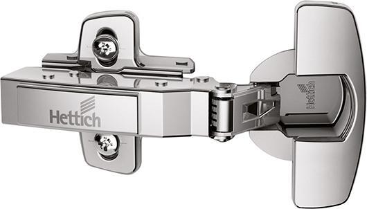 2298875 topfscharnier sensys k 16zum anschrauben