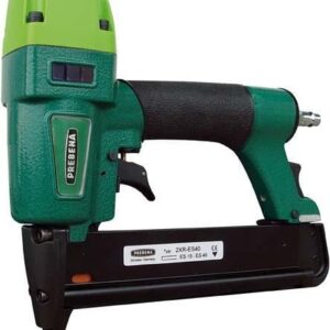 Druckluftnagler 2XR-ES40 Prebena