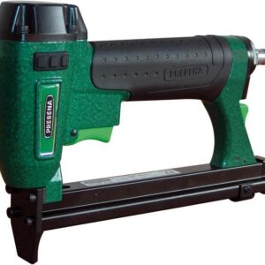 Druckluftnagler 1 GP-A16 Prebena