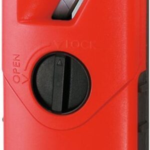 Kantenhobel u. Raspel SetTajima