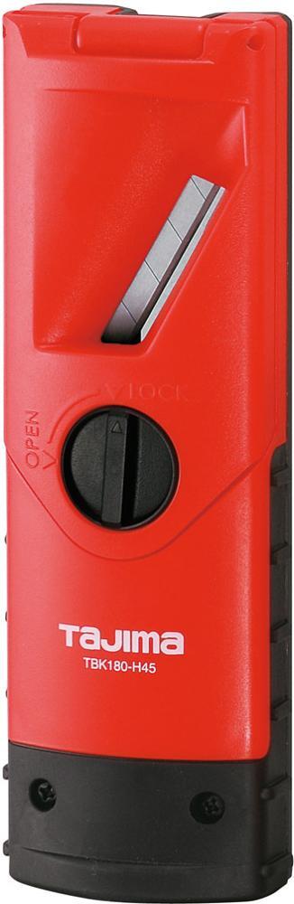 2298972 kantenhobel u raspel settajima