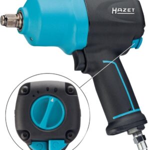 Schlagschrauber 9012 EL-SPC Hazet