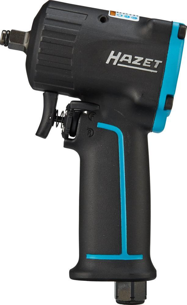 2298975 schlagschrauber 3 8z 9011m hazet