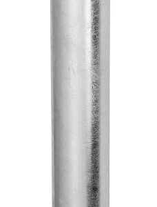 Stützenfuß Typ D 24x120mm,Dolle 48,3x500mm