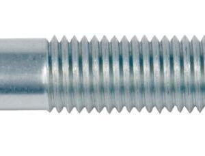 UPAT Expressanker IMC 12/ 30/126 galZn