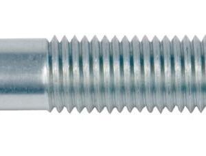 UPAT Expressanker IMC 10/ 5/ 71 K galZn