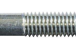 UPAT Expressanker MAX 12/160/260 galZn