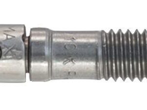 UPAT Expressanker MAX 10/ 10/ 75 K A4