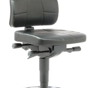 All-In-One 3 m.K-Leder sw9641-2571