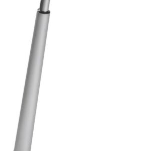 Stehhilfe BIMOS Fin blau/silber