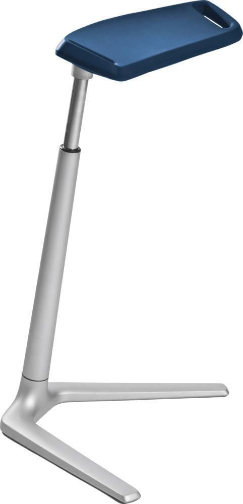 2299280 stehhilfe bimos fin blau silber