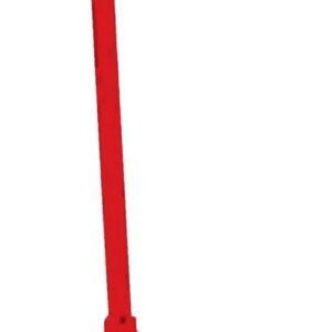 Fahrwerk X16 lenkbar Tragkraft 16 t