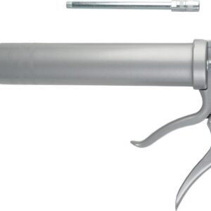 Einhand Fettpressen Satz Kart. 400g 500ccm Pressol