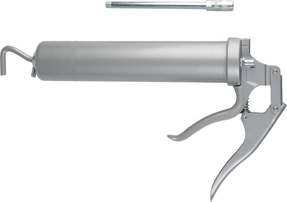 2299338 einhand fettpressen satz kart 400g 500ccm pressol