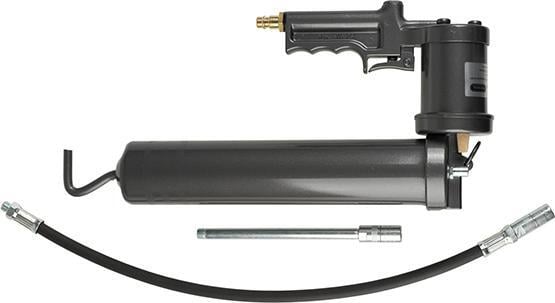 2299339 druckluft fettpressensatzautomatik 500ccm pressol