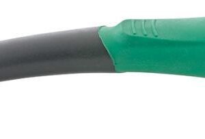 Hebel-Umschaltknarre 1/2"260mm 72Zähne Poly FORTIS