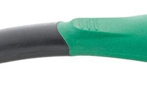 Hebel-Umschaltknarre 1/4"150mm 72Zähne Poly FORTIS