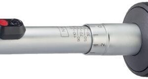 Drehmomentschlüssel 6291-1CT 20-120Nm 14x18mm HAZET