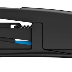 Sicherheitsmesser SP MAXISAFE martor