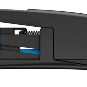 Sicherheitsmesser SP Maxisafe Martor